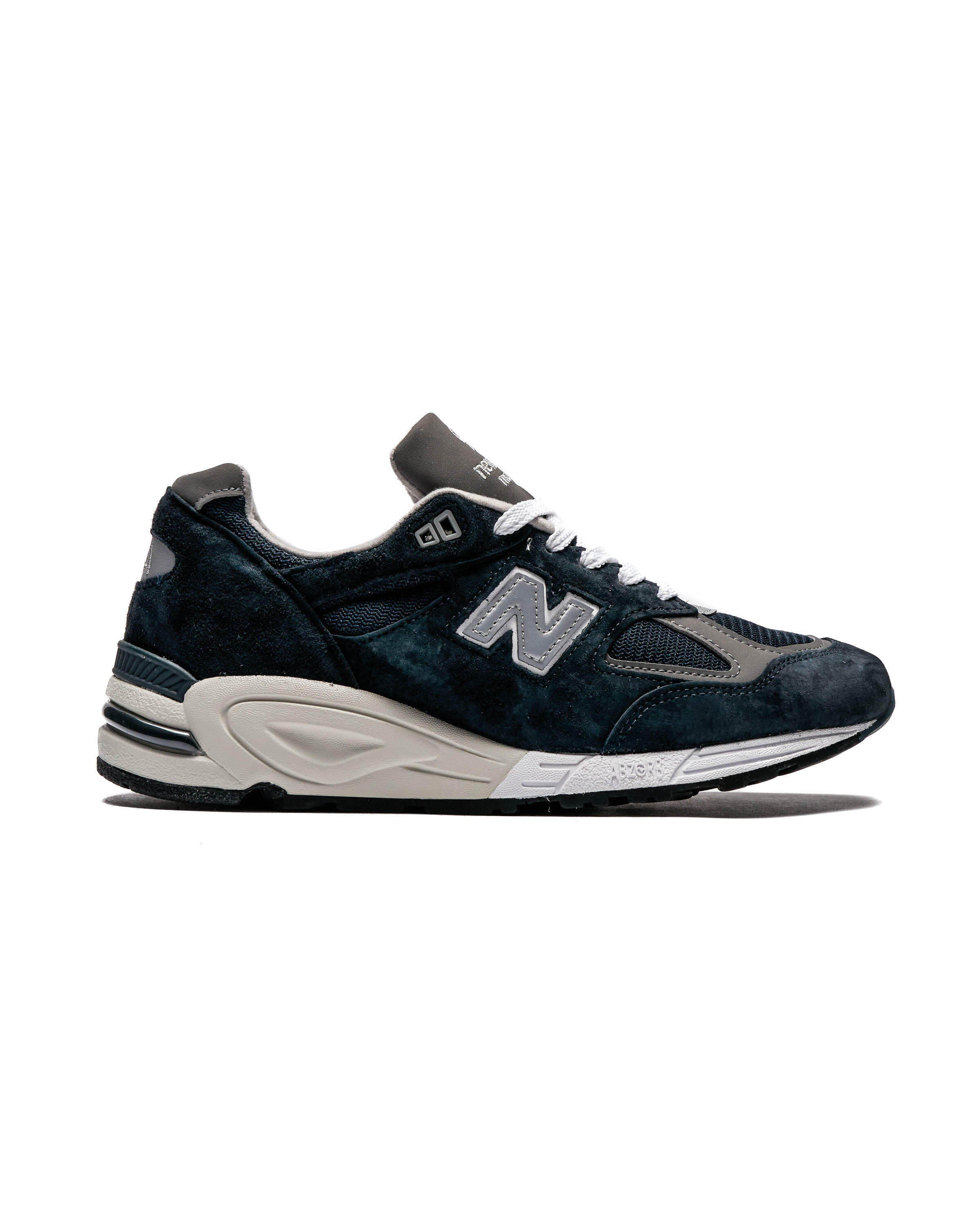 New balance m990 d q2 hotsell